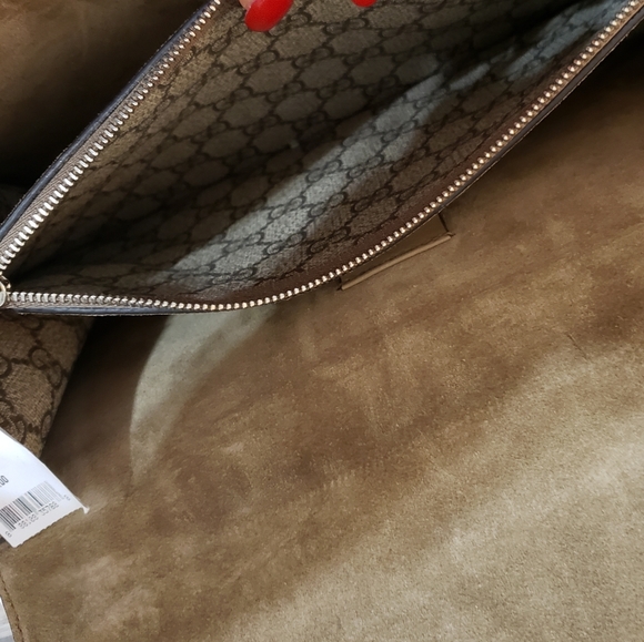 SOLD - Picture 5 of 8